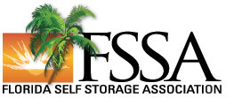 fssa-logo