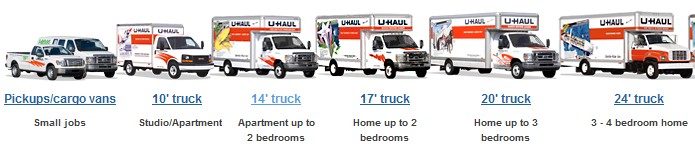 u-haul-solomon-s