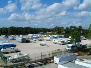 solomons-rv-and-boat-storage